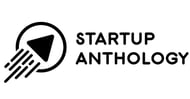 Startup Anthology